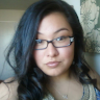 marilyn_varela